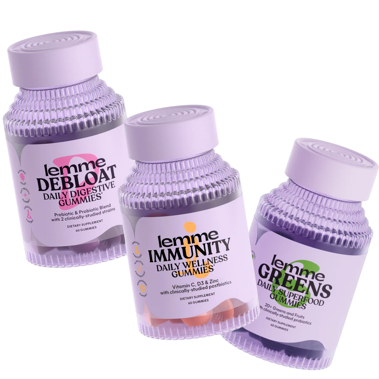Women's Health